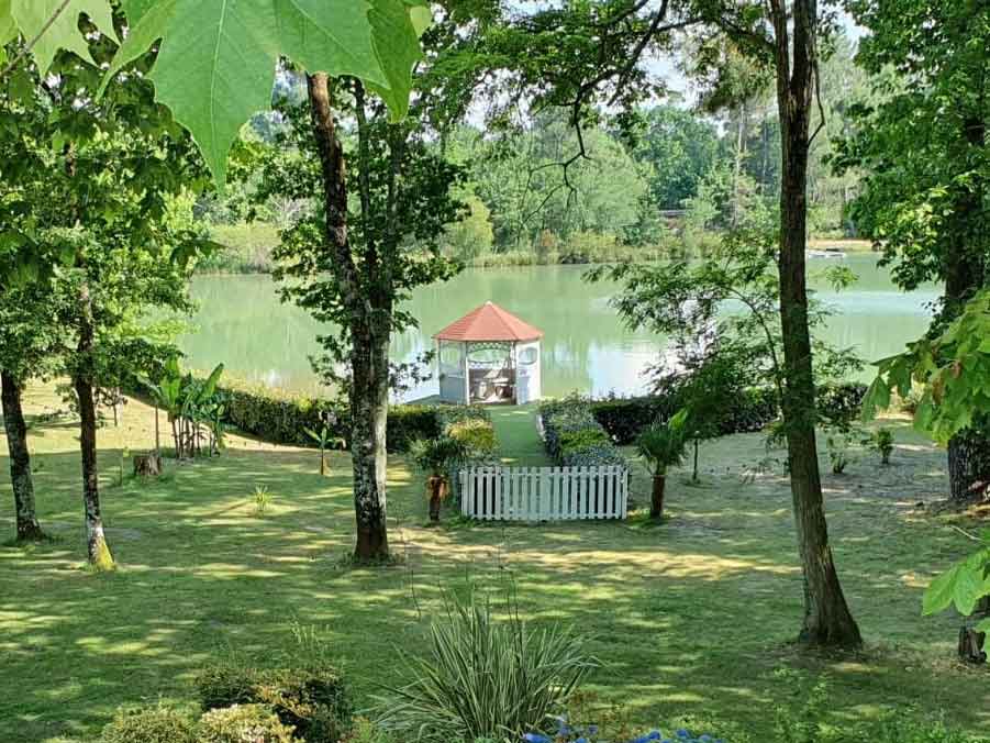 domaine mariage bordeaux