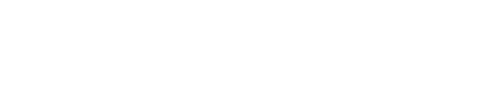 logo domaine de cordet